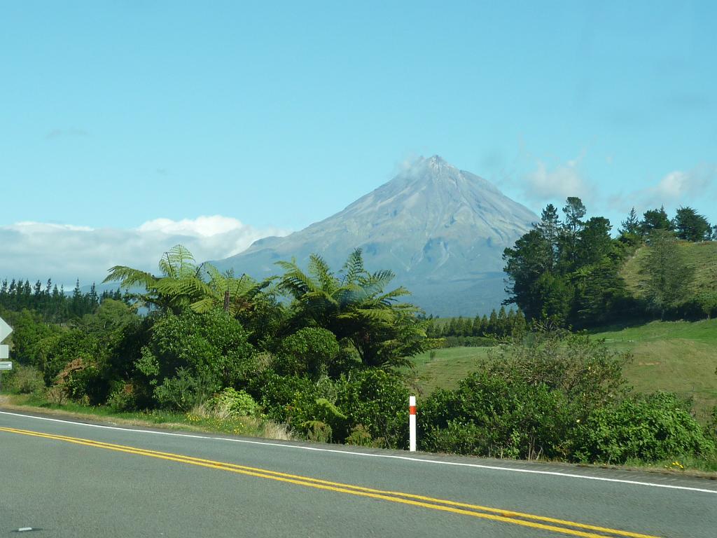 New_Zealand (93).JPG